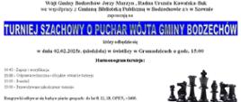 Turniej_szachowy_2025