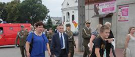 Foto. Piotr Grabowski