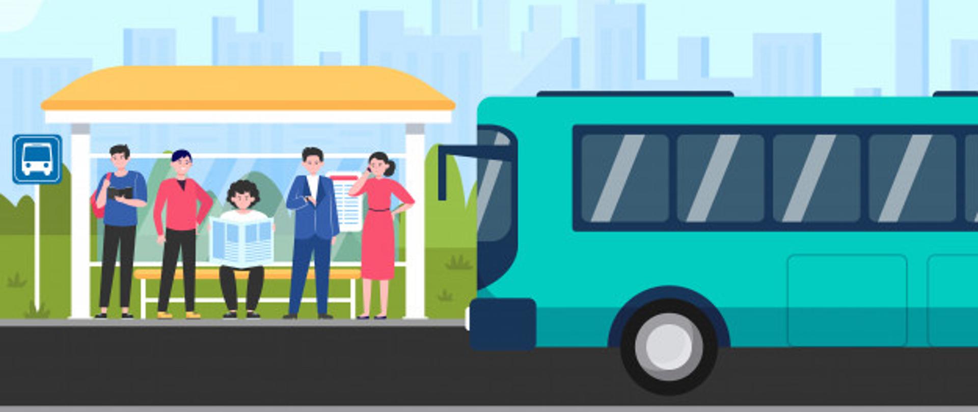 Fundusz_Rozwoju_Przewozów_Autobusowych
