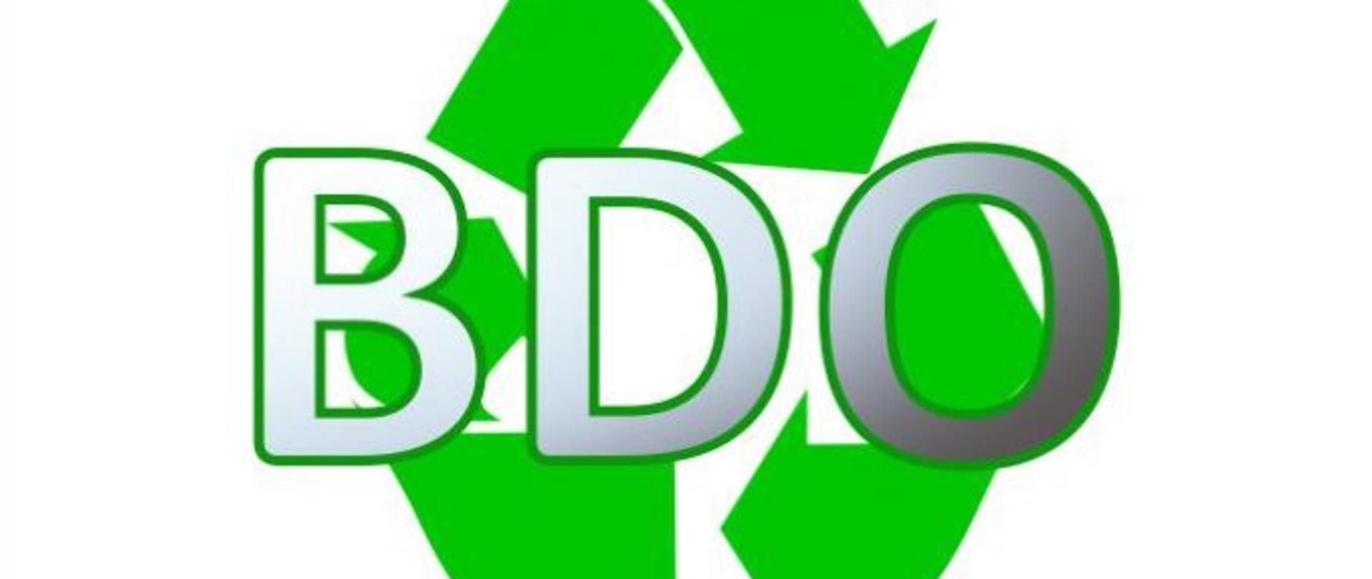 BDO-logo