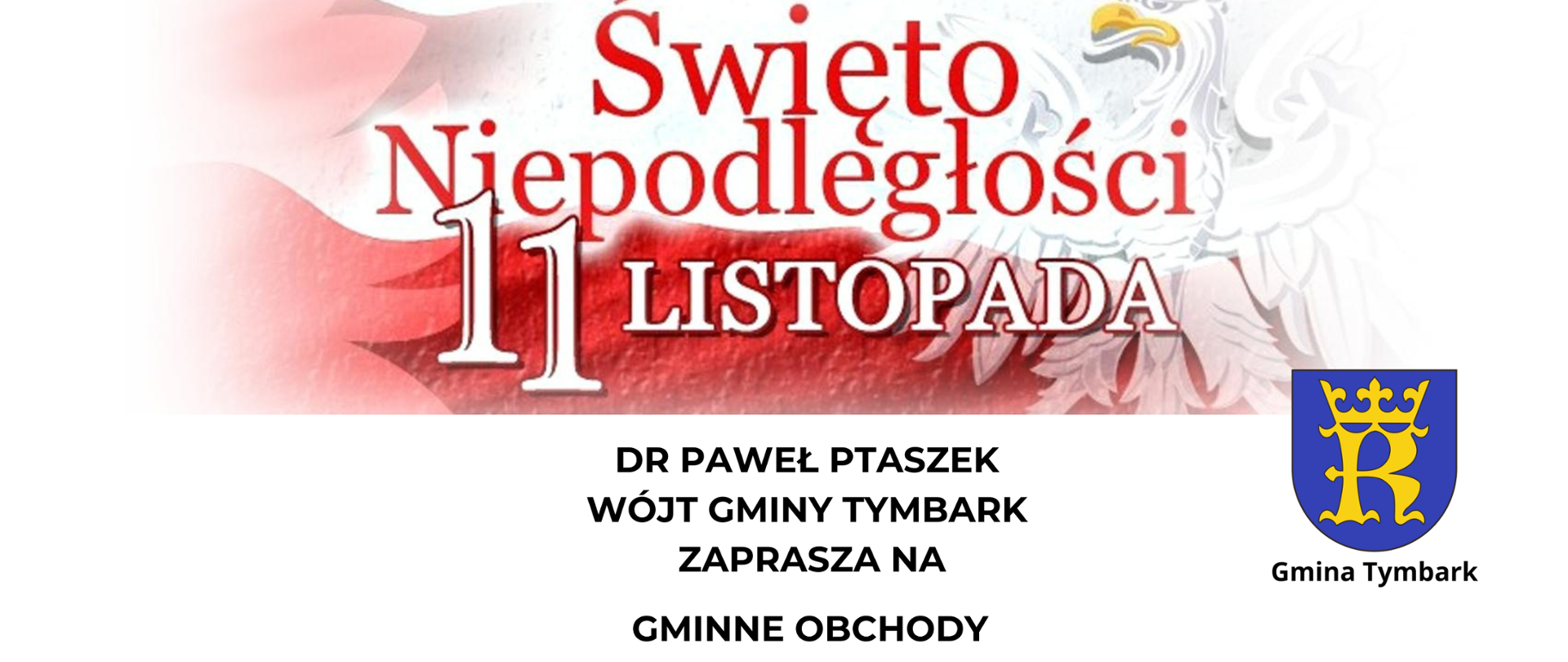 Narodowe święto