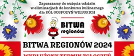 Bitwa Regionów - przedłużenie terminu.jpg