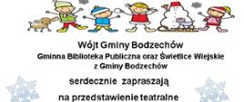 Przedstawienie-w-ferie2026