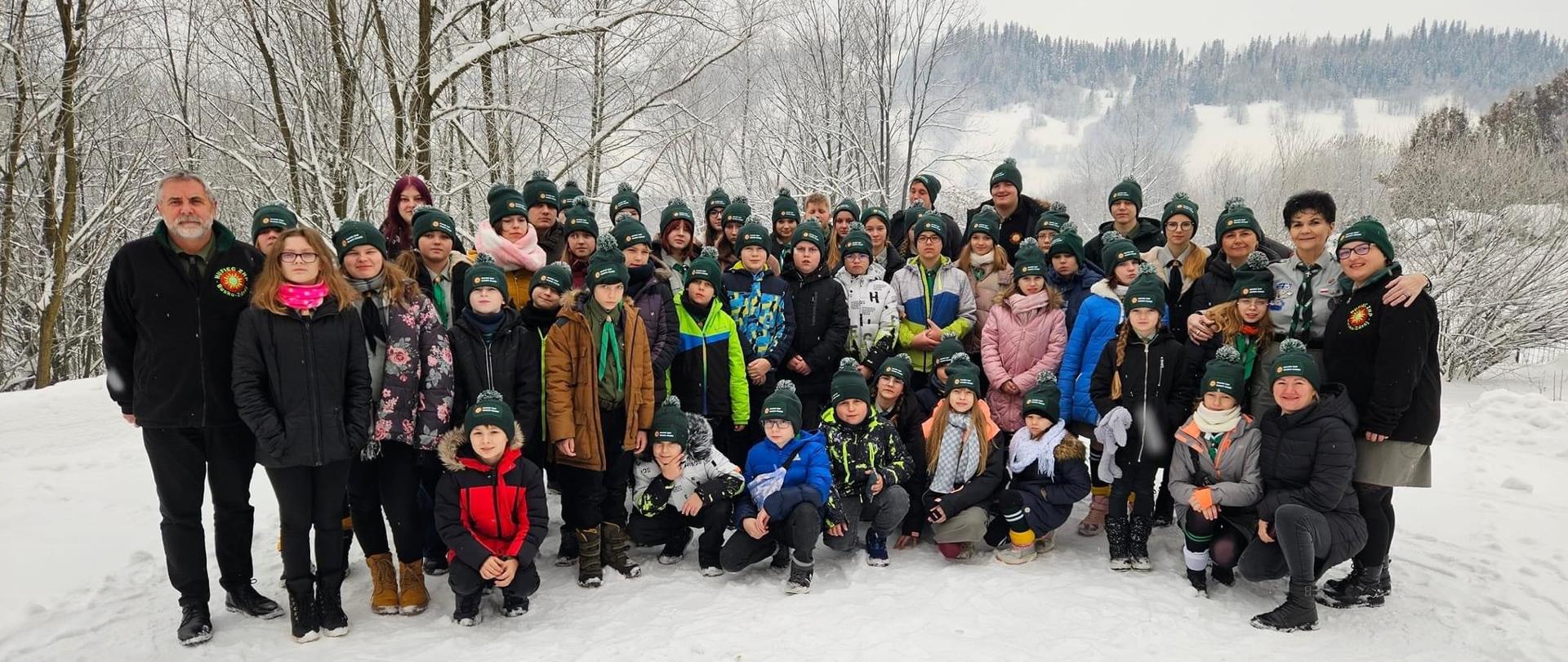 Zakopane2023