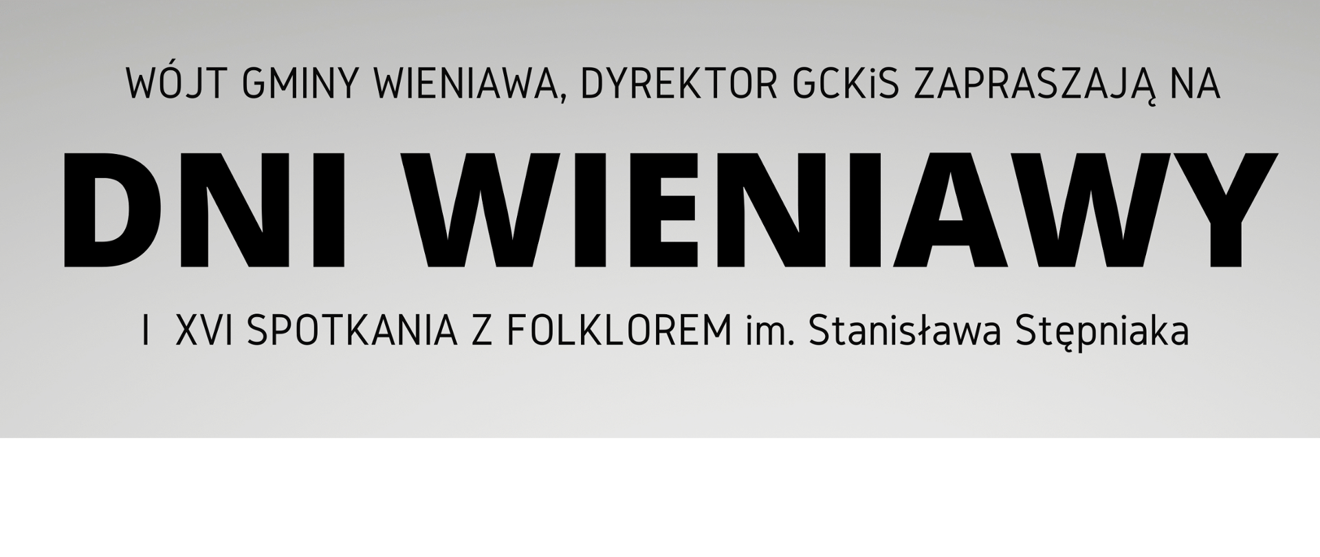 dni wieniawy 2022-1