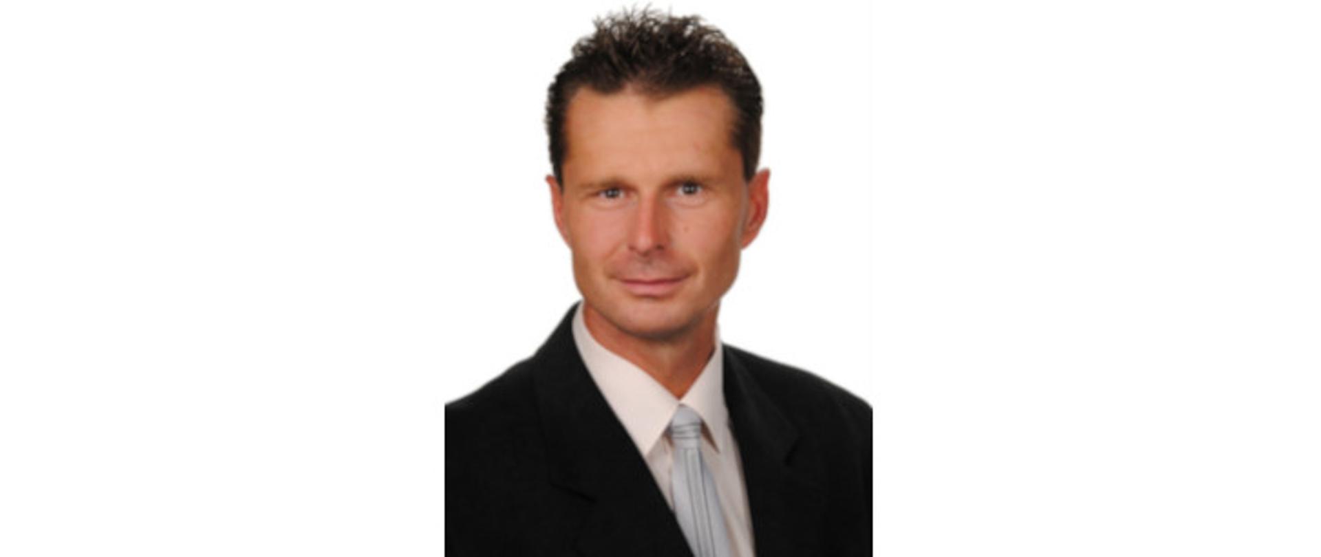 Wójt Gminy Świerklany