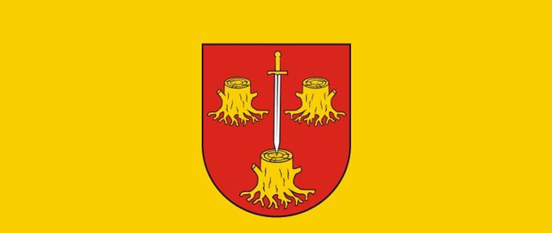 Herb_Gminy_Gozd