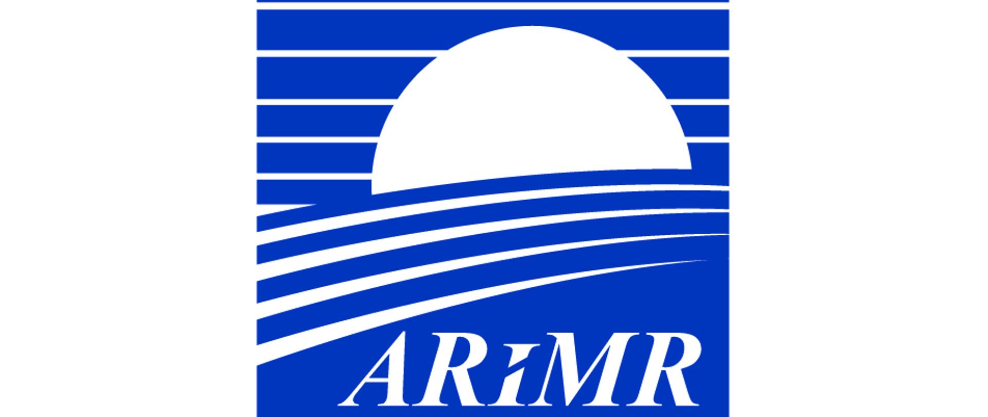 ARiMR