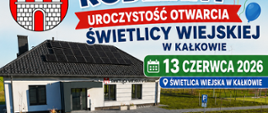 Zaproszenie