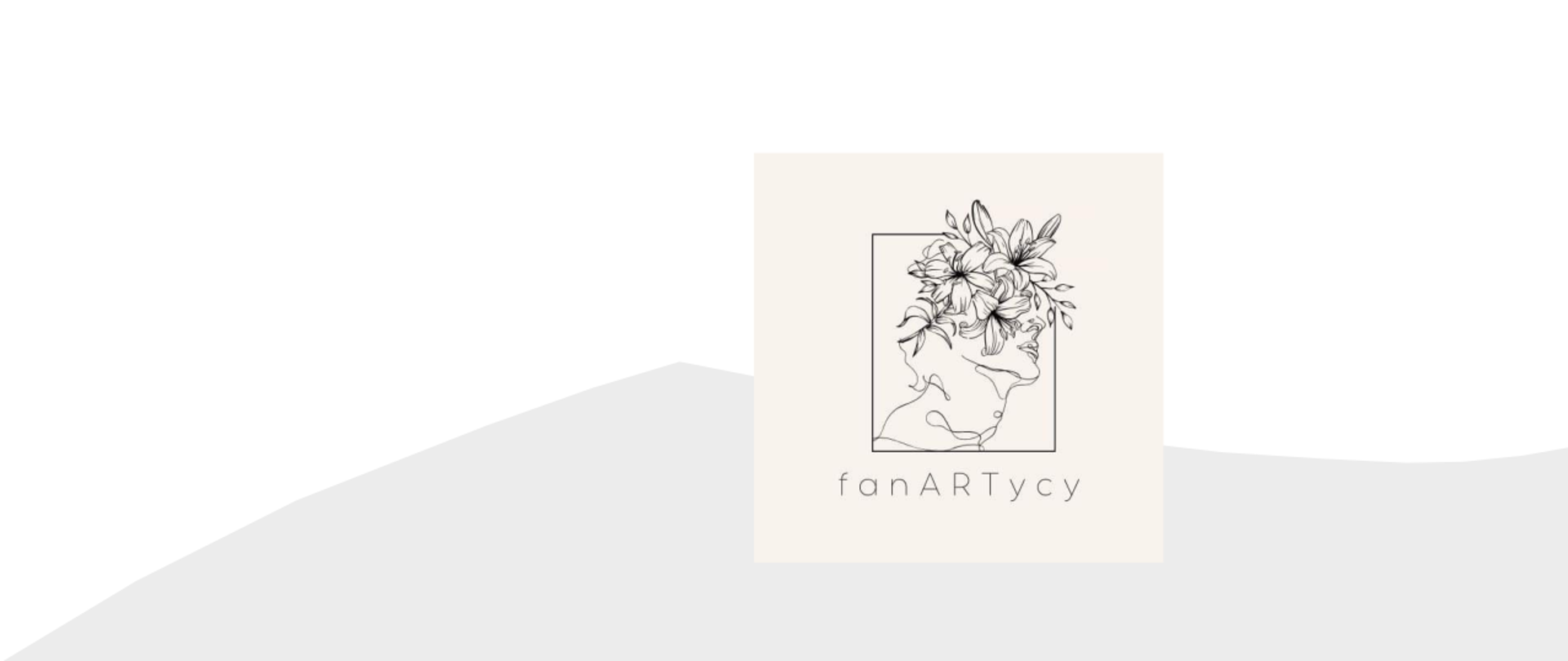 fanARtycy