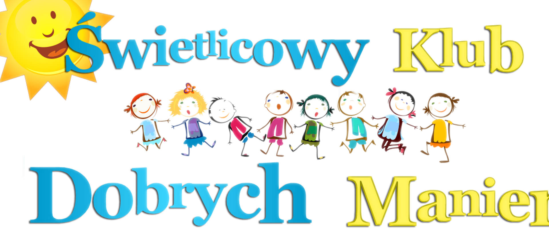 świetlica