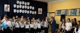 Dzień Edukacji Narodowej