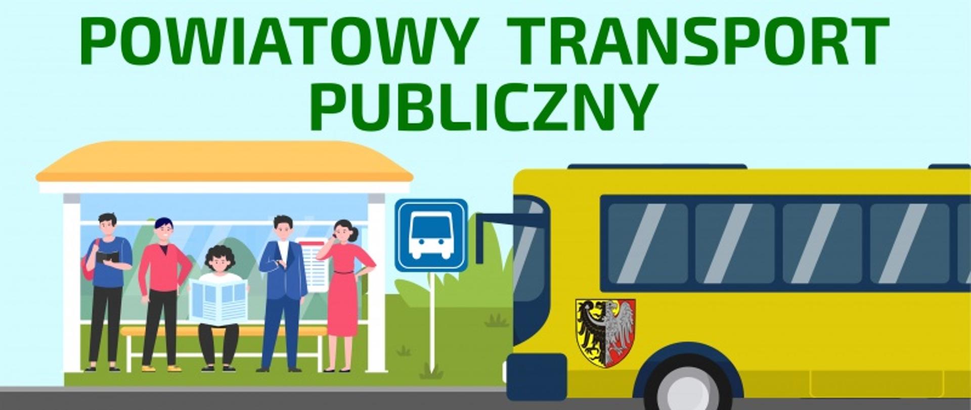 Transport