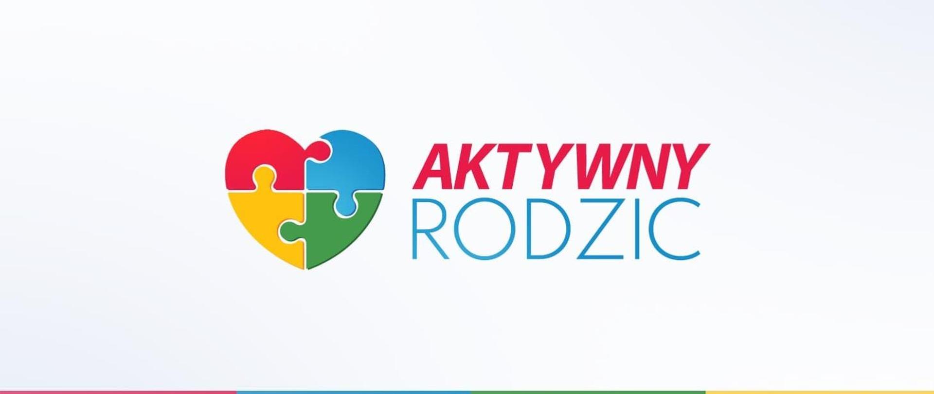 Aktywny Rodzic