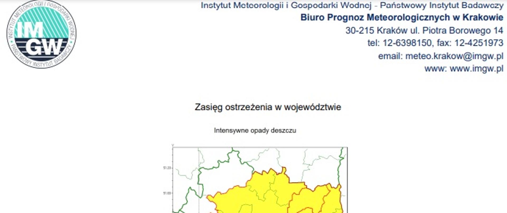 IMGW20210917