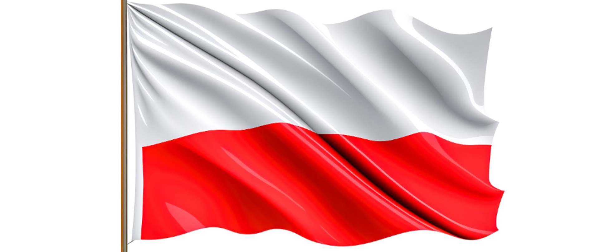 11 listopada - Obchody Święta Niepodległości w Kaczorach