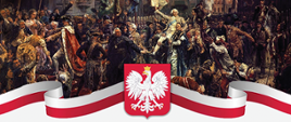 231_ROCZNICA_kONSTYTUCJI_3MAJA_-_