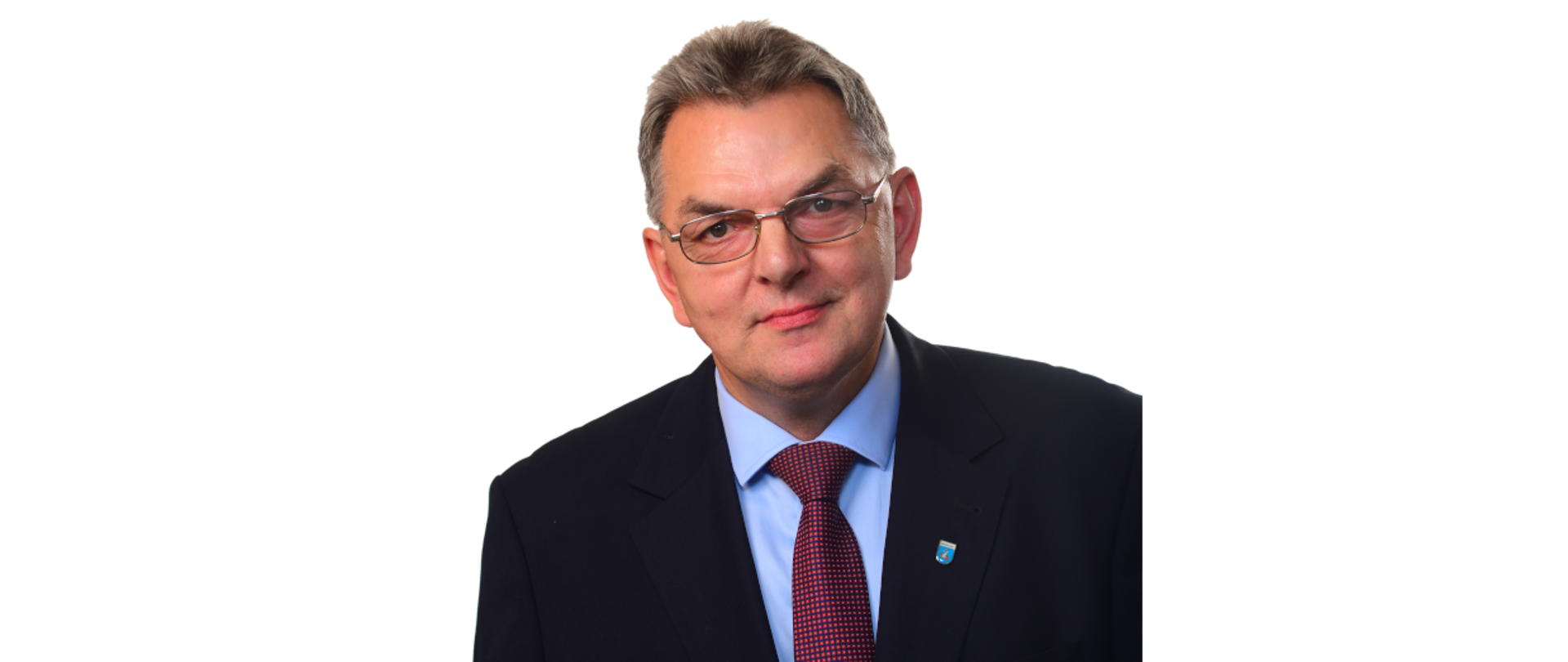 zdjęcie Jerzego Staniewskiego