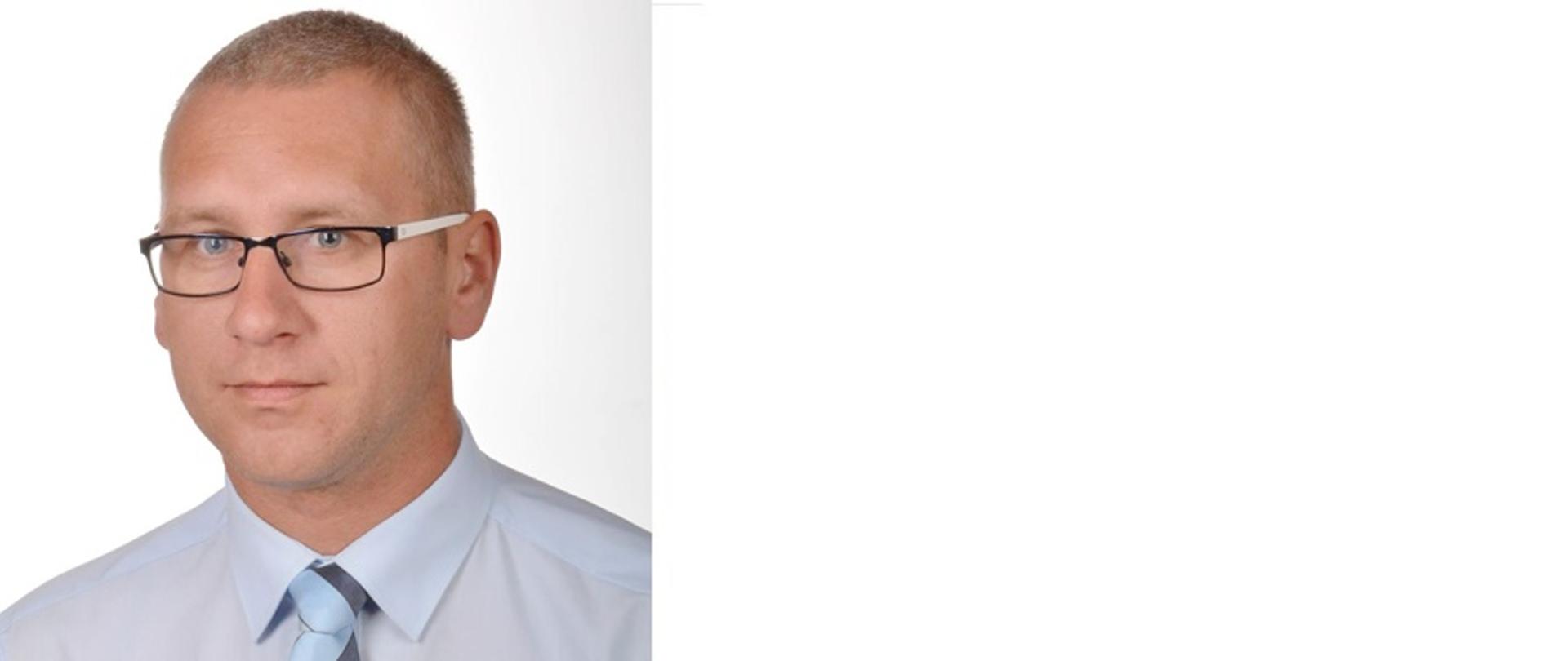 Marcin Gręda