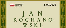 Narodowe_Czytanie_2025_Baner