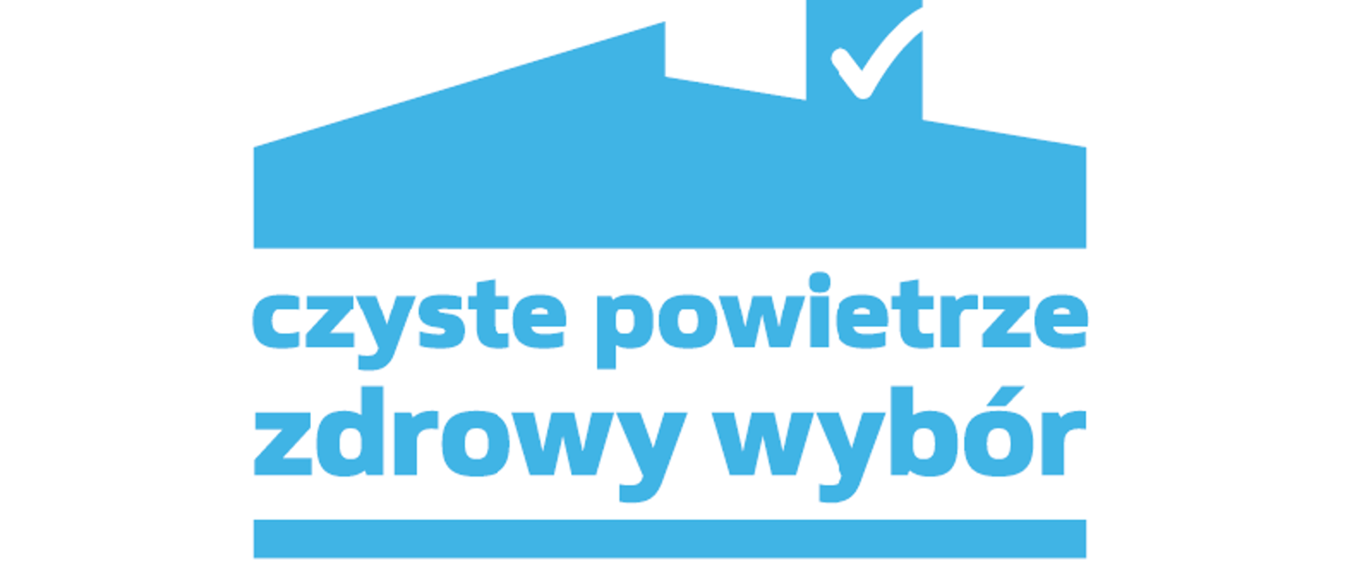 Czyste powietrze