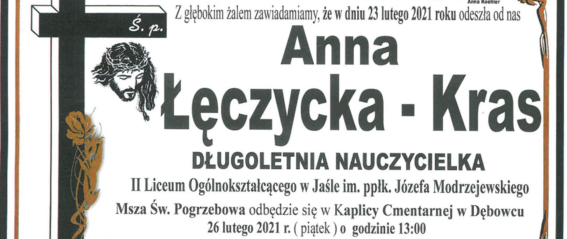 Klepsydra
