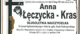 Klepsydra