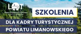 Szkolenia 13 listopada