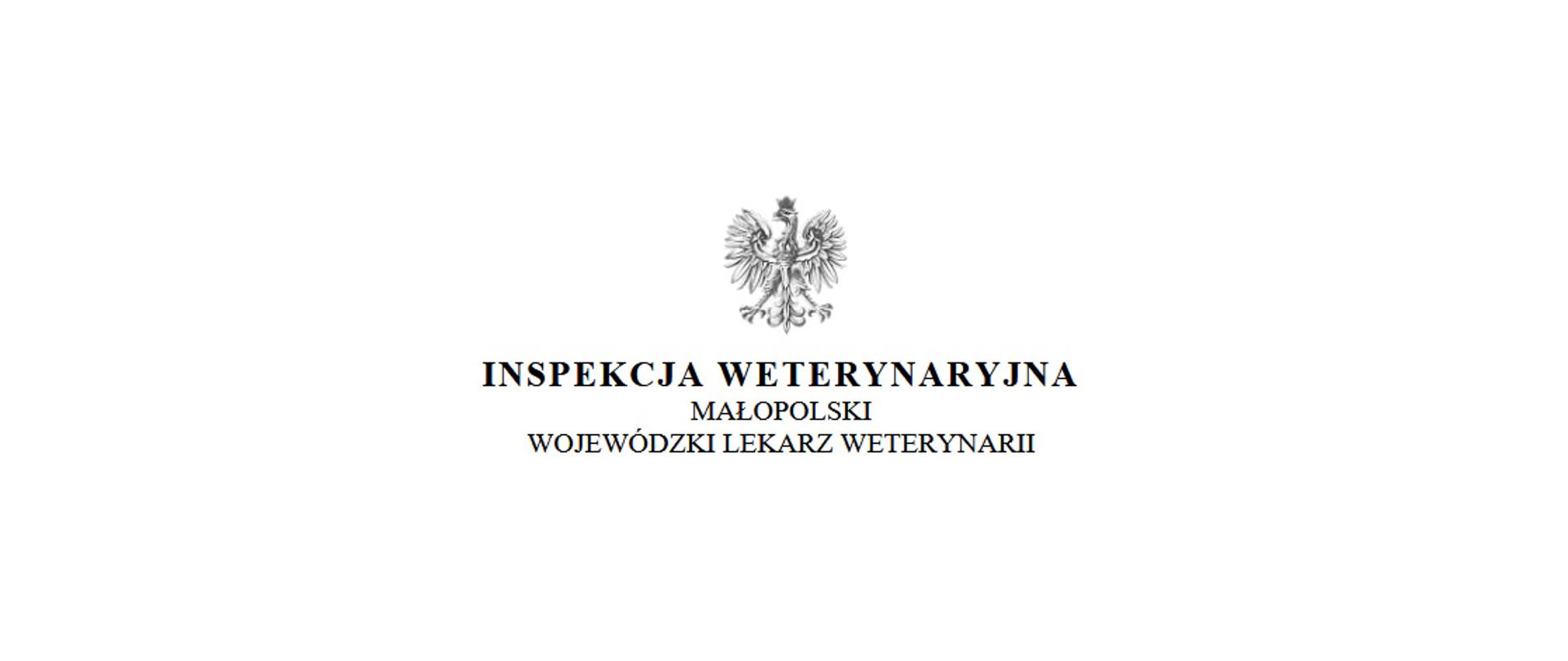 Logo Inspekcji 