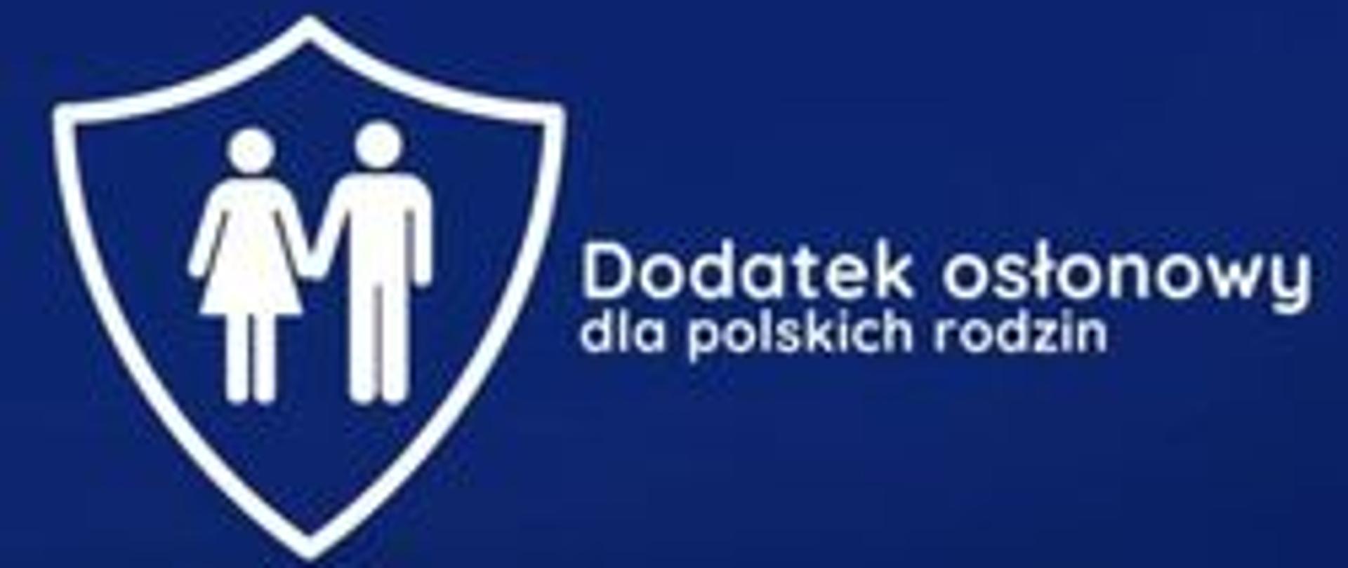 dodatek osłonowy
