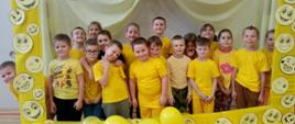 Dzień Życzliwości