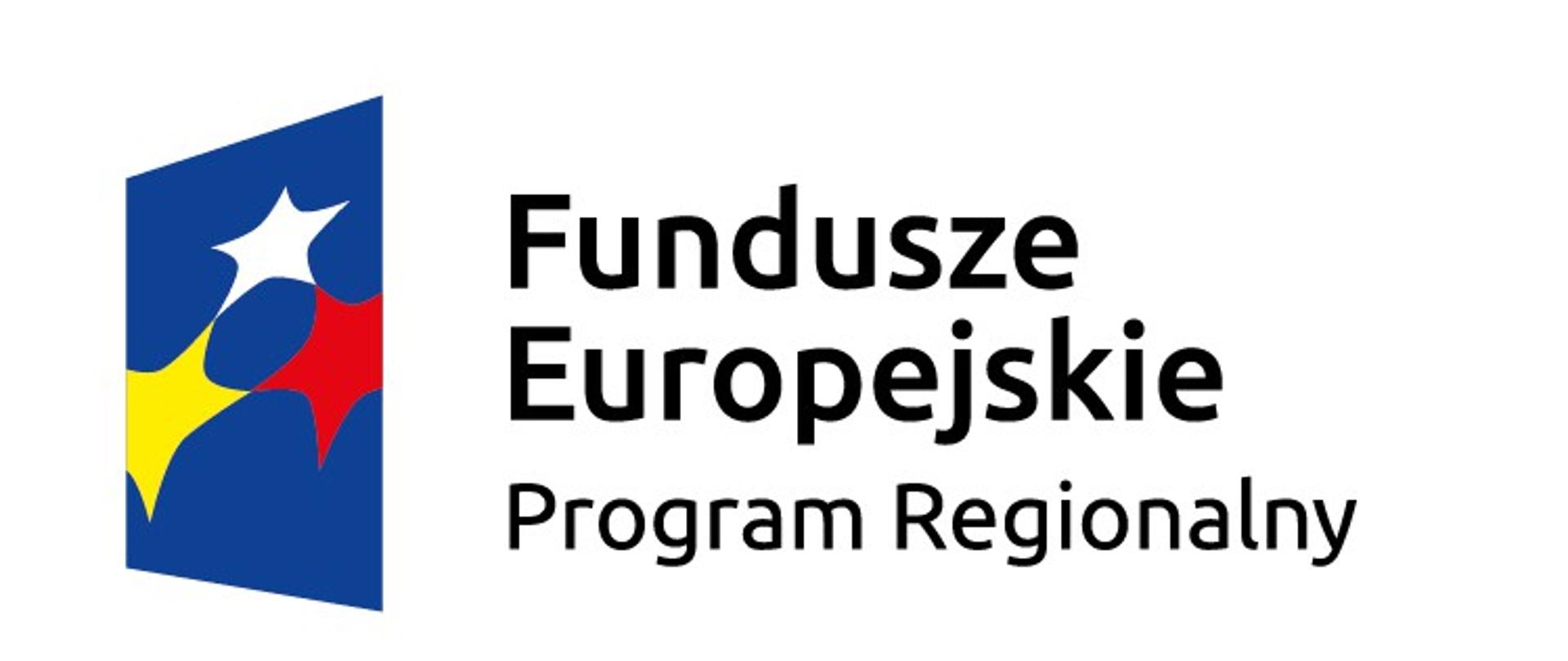RPO 2007-2013 Mazowsze