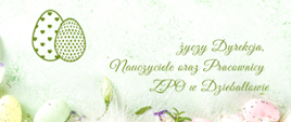 Zdrowych pogodnych 