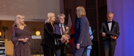 „Świętokrzyski Anioł Dobroci 2026”