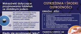 Ulotka_informacyjna_MSWiA_cz_2