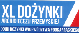 dożynki diecezjalne