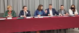Dofinansowanie na Drogę 1304W - główne zdjęcie