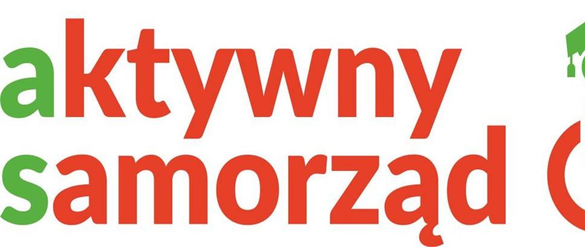 aktywny samorząd