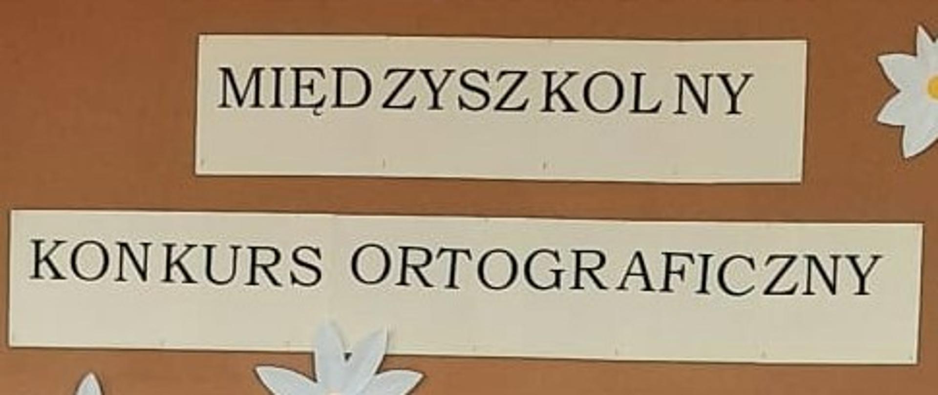 MKO