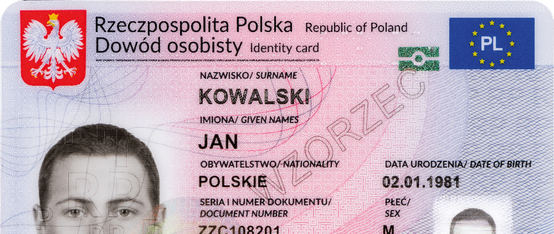 Dowód_osobisty
