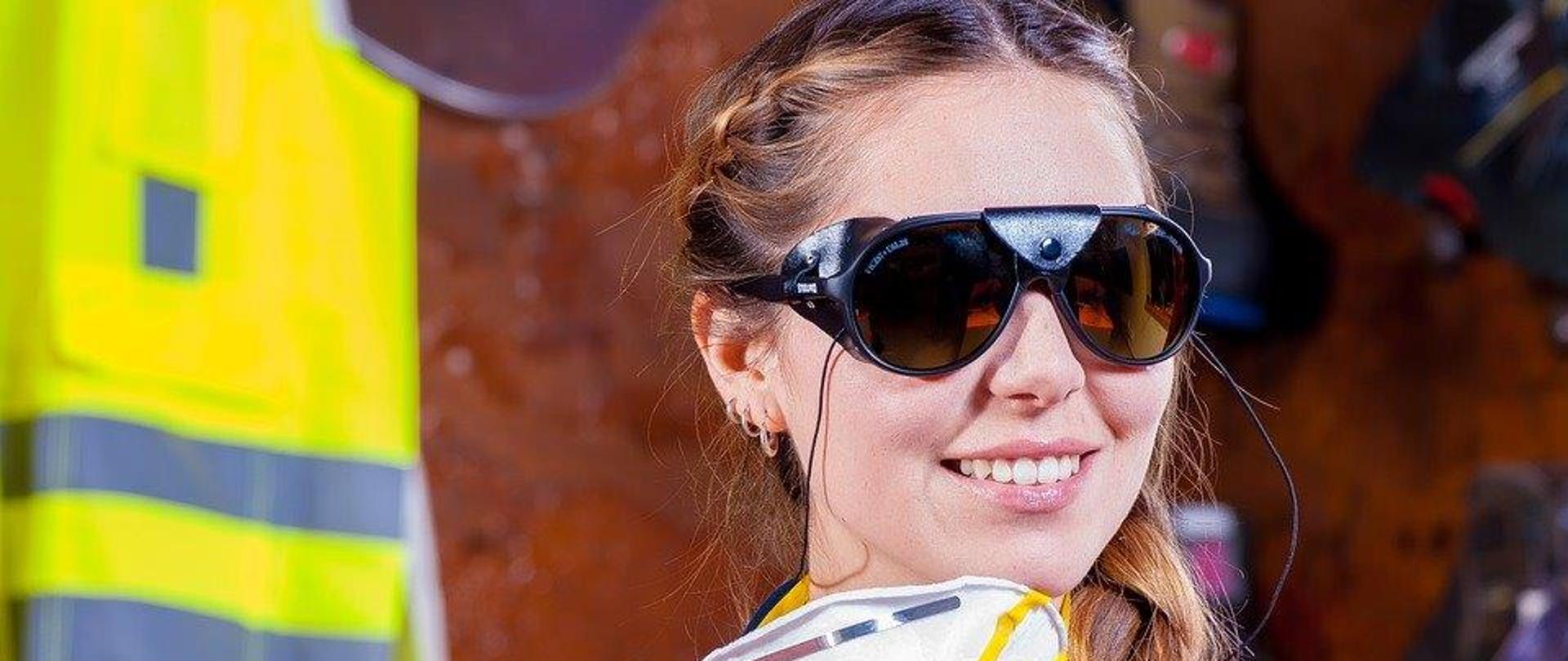 Informacja ZUS - 75 mln zł na poprawę bezpieczeństwa w firmie