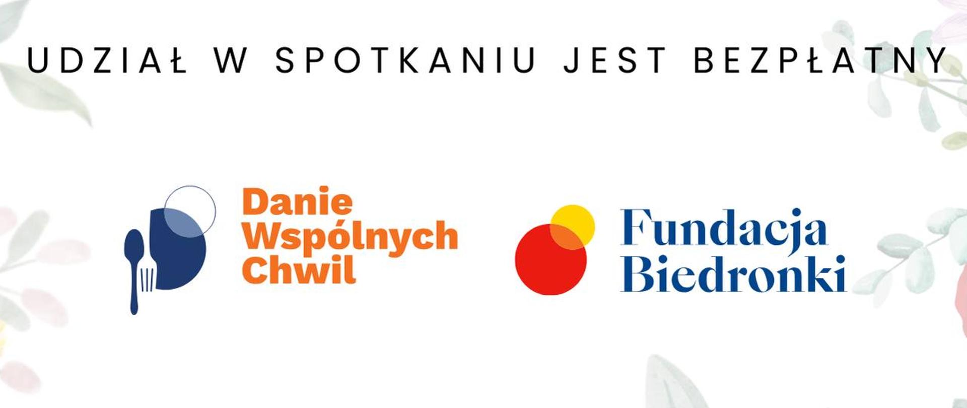 Spotkanie przy Wspólnym Stole organizowane przez KGW "Babeczki z Wóleczki"