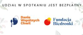 Spotkanie przy Wspólnym Stole organizowane przez KGW "Babeczki z Wóleczki"