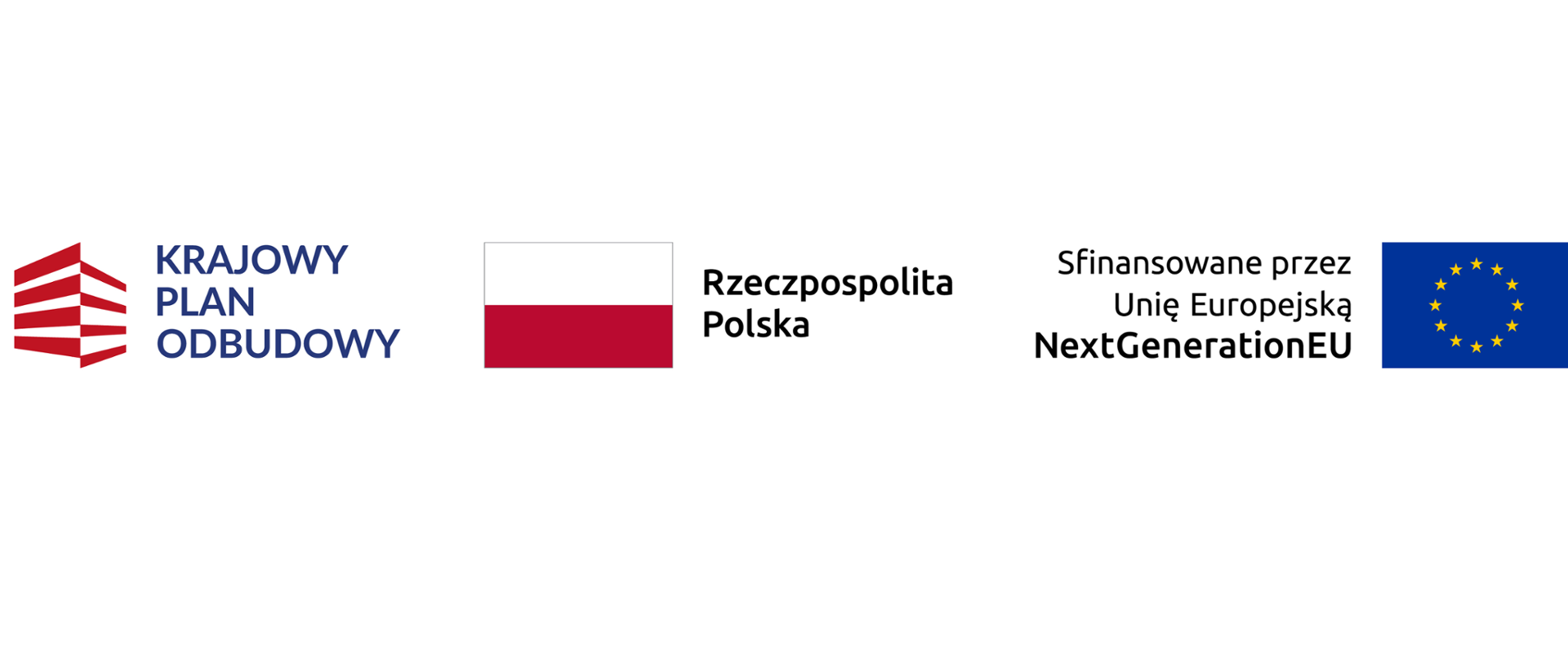 KPO_barwy_RP_NextGenerationEU_poziom_zestawienie_podstawowe_