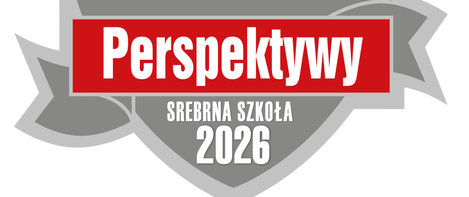 Ranking Perspektyw