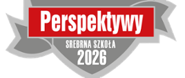 Ranking Perspektyw