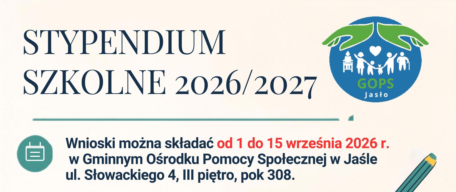 Plakat_informacyjny_stypendium_szkolne
