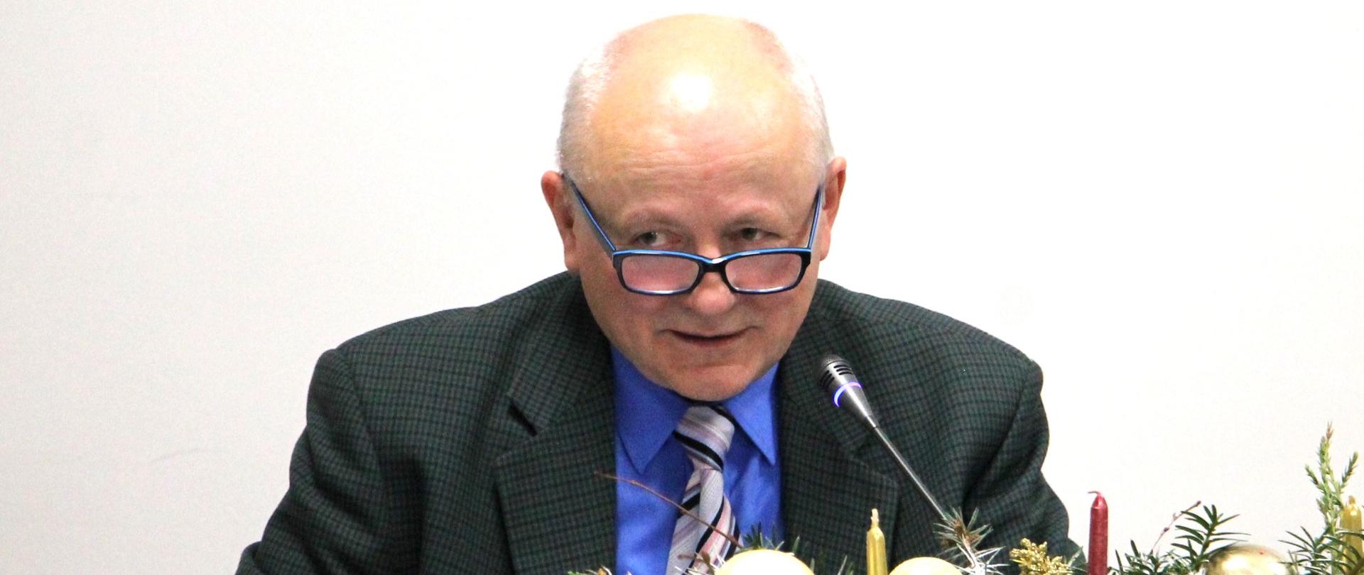Grudniowa Komisja Bezpieczeństwa i Porządku Publicznego