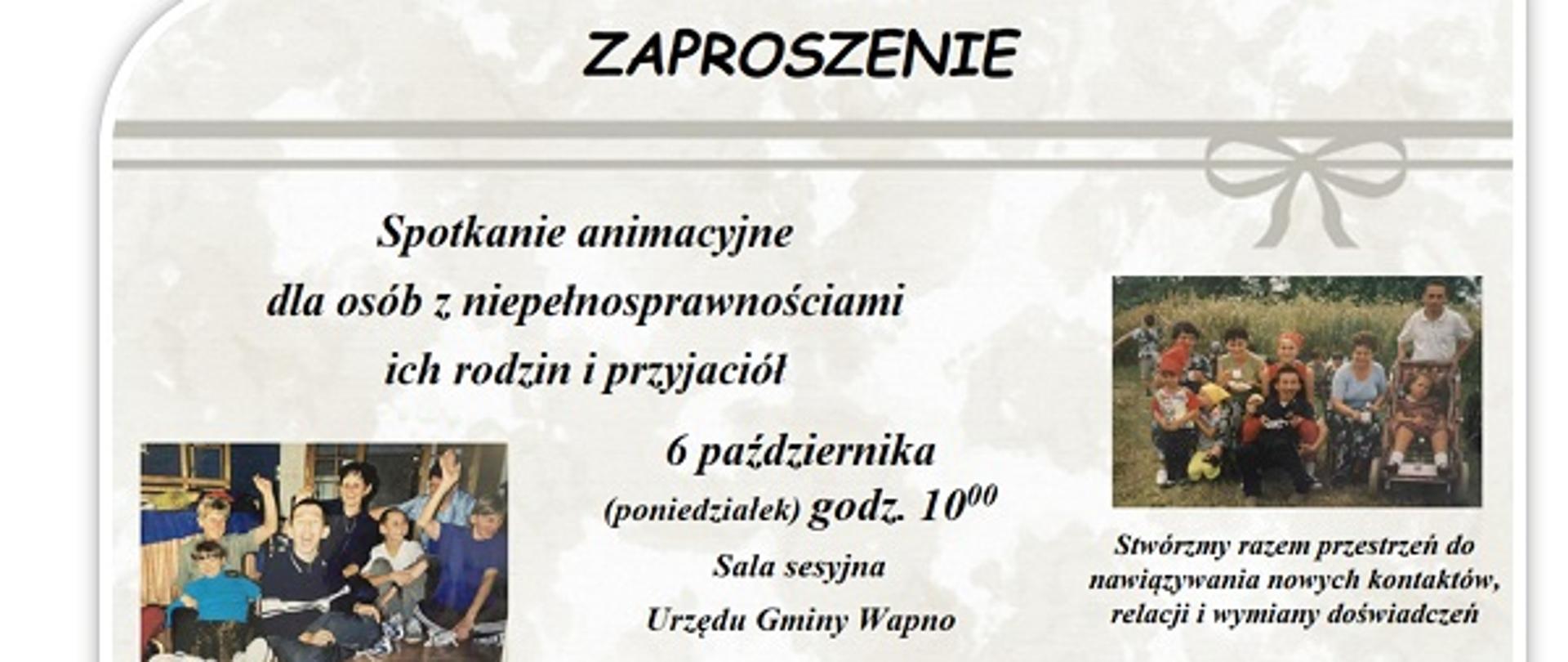 zaproszenie_6102025r-2_page-0001