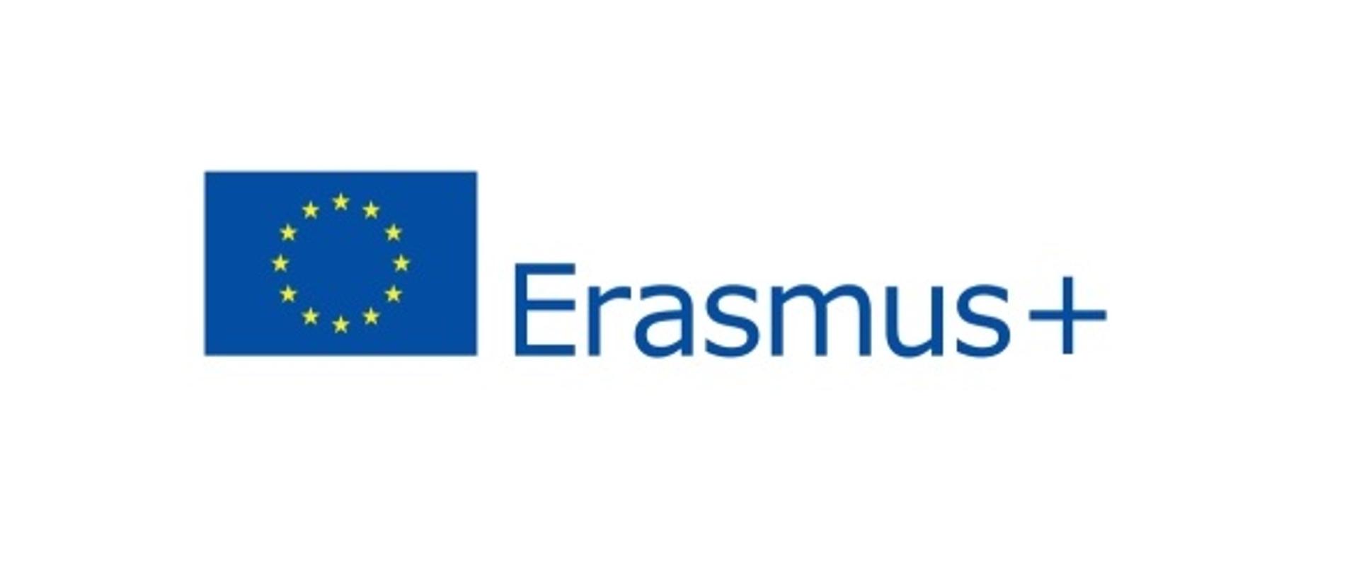 Erasmus